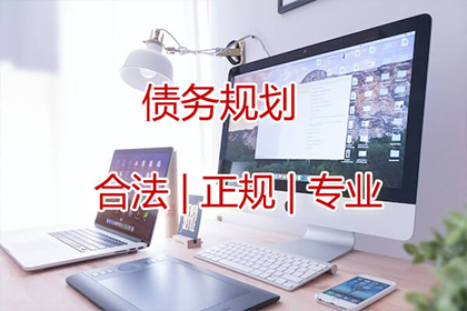 电动车逾期未处理罚单会有何后果？